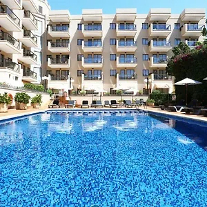 https://apartamentos-jade.balearic-islands.net