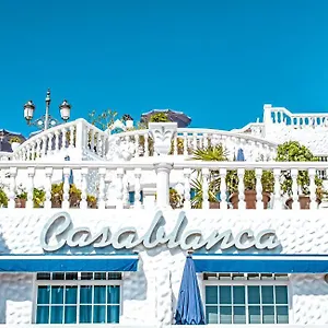 https://casablanca-apartamentos.in-canary-islands.com