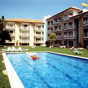https://apartamentos-sunway-apollo.catalonia-hotels.com