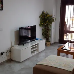 Apartamento Victoria, Estepona