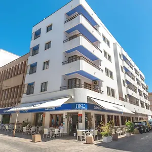 https://apartamentos-niko.balearic-islands.net