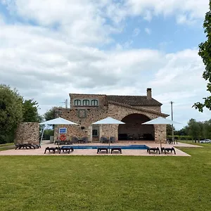 https://mas-trobat.catalonia-hotels.com