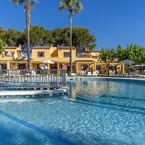 https://apartamentos-ses-anneres.balearic-islands.net