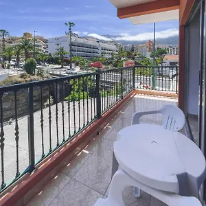 https://apartamentos-chinyero.in-canary-islands.com