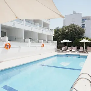 https://pollensamar-apartments.balearic-islands.net