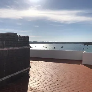 https://apartamentos-sabina-playa.balearic-islands.net