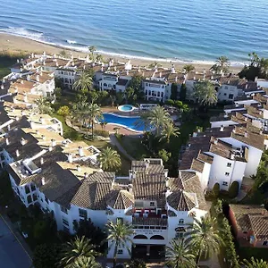 https://hacienda-beach-torremolinos.es-andalucia.com