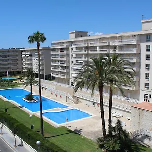 acquamarina.catalonia-hotels.com/