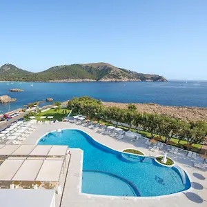 Thb Cala Lliteras (adults Only) Hotell Cala Ratjada (Mallorca)