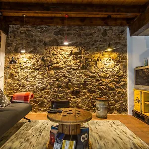 Сasa de vacaciones La Casita, Estepona