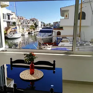 waterside-apartment-two-bedroom.catalonia-hotels.com/