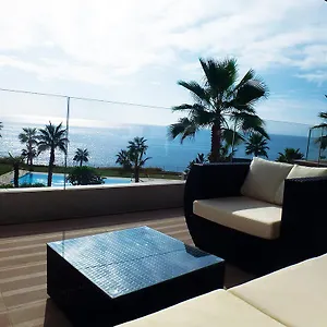 Apartamento Horizon, Estepona