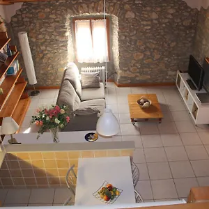 apartament-la-font.catalonia-hotels.com/