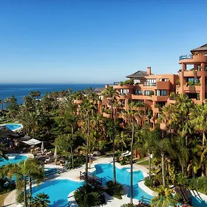 https://bahia-beach-apartments-estepona.es-andalucia.com