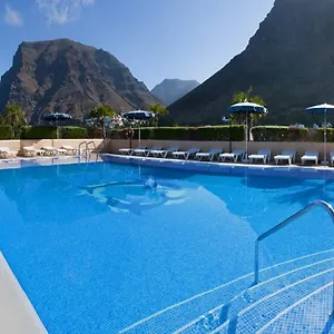 https://apartamentos-baja-del-secreto.in-canary-islands.com