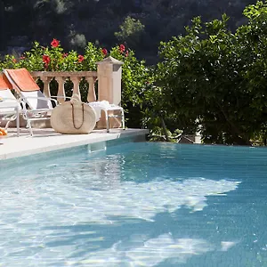 Petit - Hotell Fornalutx