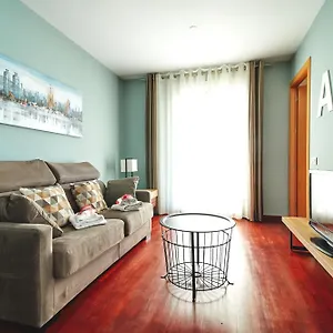 https://alcam-hercules.catalonia-hotels.com