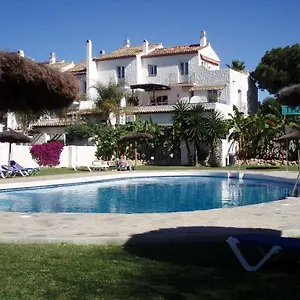 https://benavista-estepona.es-andalucia.com