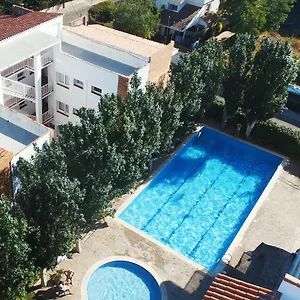 https://apartamentos-sunway-atlanta.catalonia-hotels.com